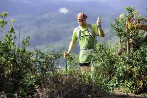 BIB: 2447
                            <button type="button" onclick="openModal(24766007)" class="btn btn-primary btn-sm float-right btn-popup" data-toggle="modal" data-target=".modal-high-quality">
                        <i class="fas fa-shopping-cart"></i> Add to Cart
                    </button>
                                            <button type="button" onclick="isThisMe(24766007, true)" class="btn btn-success btn-sm float-right btn-popup btn-isme hidden" data-toggle="tooltip" data-placement="bottom" title="นี่คือรูปของคุณใช่ไหม คลิกที่นี่เพื่อเอาเข้าอัลบั้ม">
                        <i class="fas fa-plus"></i> Add to album
                    </button>
                    <button type="button" onclick="isThisMe(24766007, false)" class="btn btn-warning btn-sm float-right btn-popup btn-isnotme hidden">
                        <i class="fas fa-ban"></i> Remove from album
                    </button>